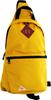 Mini One Shoulder Bag with Mustard Pocket, 3259255925,
