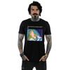 Disney Mens Sleeping Beauty Meme T-Shirt