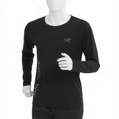 T-Shirts & Muskelshirts – T-Shirts