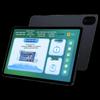 Qingbei Daoyuan Pro Learning Tablet (CN Version)