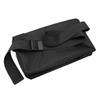 Adjustable Strap Gym Waterproof Bag Water-Resistant Crossbody Sports Bag Fitness Training Bag  Men