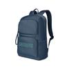 Skechers L320U196 Unisex Backpack