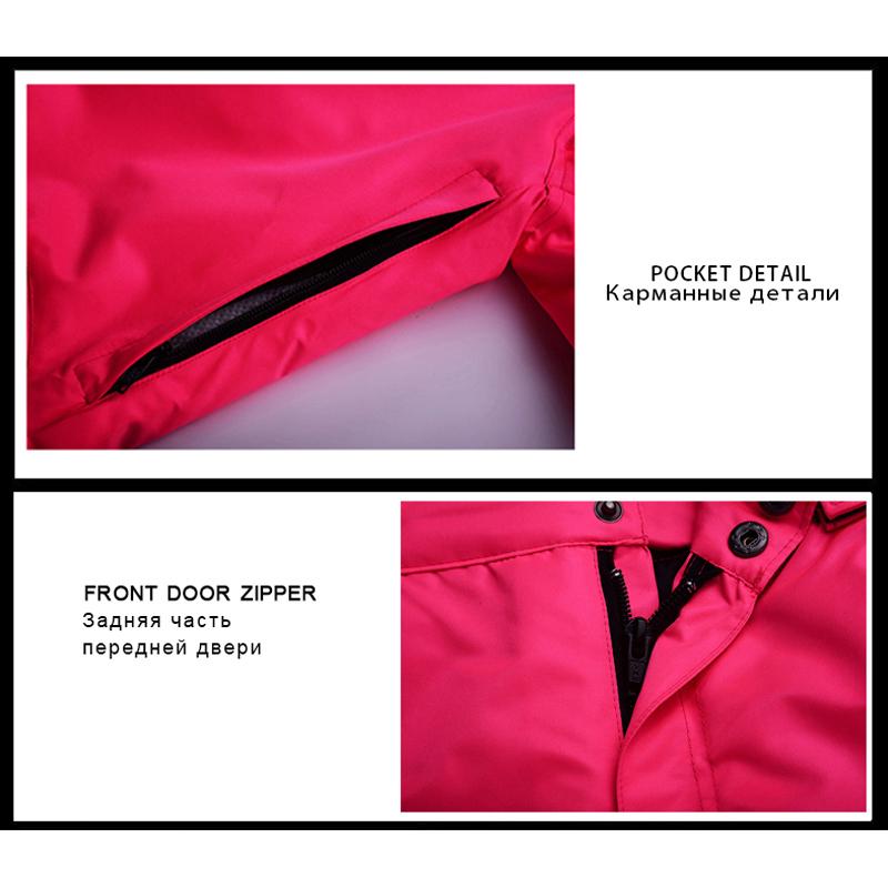 Naiste ja meeste suusapüksid veekindlad tuulekindlad suusapüksid Softshell soojustusega lumelauaga sõitmine matkamiseks talvel soojad õues lumepüksid naistele ja meestele