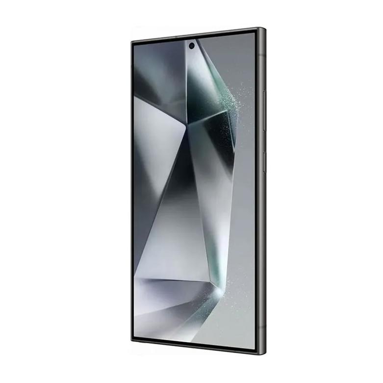 Generalüberholtes Samsung S24 UItra 5G eSIM+SIM