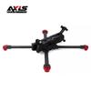 HSKRC Manta 7-inch FPV Drone Frame Kit