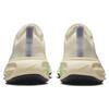 Nike ZoomX Invincible Run 3 Light Cream Sneakers Casual  DR2615-200