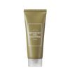 Mugwort Gel Cleanser