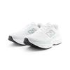New Balance Low Top Running Shoes Women's WKAIR3EV