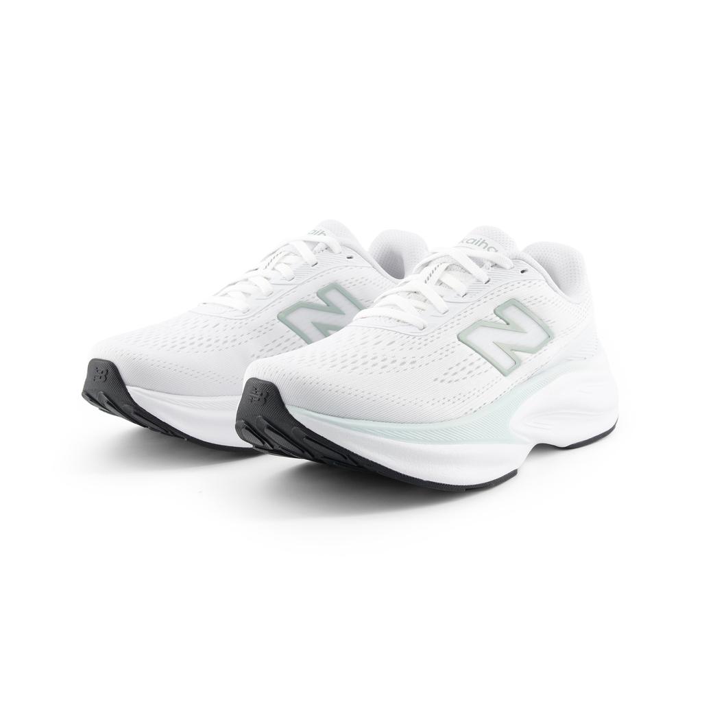 New Balance Low Top Running Shoes Women's WKAIR3EV