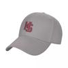 Hamp Sy Tig Baseball Cap Dropshipping Custom Cap Snapback Cap Hats For Women Unisexs