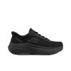 Skechers Scarpe Casual da Uomo Go Comode Versatili Traspiranti Reattive Sneaker da Uomo Nere 220622-BBK