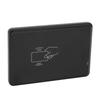IC Card Reader Smart USB 13.56MHz Quick Reading Access Control System for RFID Home Security