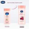 Vaseline Vita Brightening Niacinamide Body Lotion