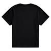 Space Jam Unisex Adult Monstars Homage V.2 T-Shirt