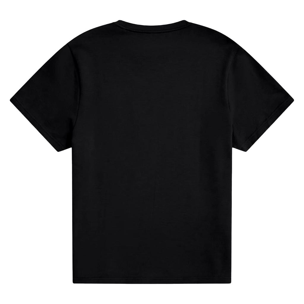 Space Jam Unisex Adult Monstars Homage V.2 T-Shirt