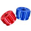 Air Conditioner Accessories Knob Handles Faucet Handles