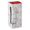 Francfranc Disney Tower Sketch Insulated Disney Set Mugs, Mugs, 4-Piece