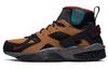 Air Mowabb Nxn Olivia Kim No Cover Women's CK3312-001