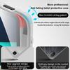 Custodia per Samsung Galaxy Tab A9 Plus 11 Pollici 2023 SM X210 X216 X218 Tab A9 Plus Cover Con Portapenne