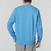 Nike Fleece Sweatshirt BV2667-412