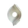 4PCS new bed sheet holder fixed single bed anti-skid shift anti-running artifact needle-free clip invisible buckle four corners