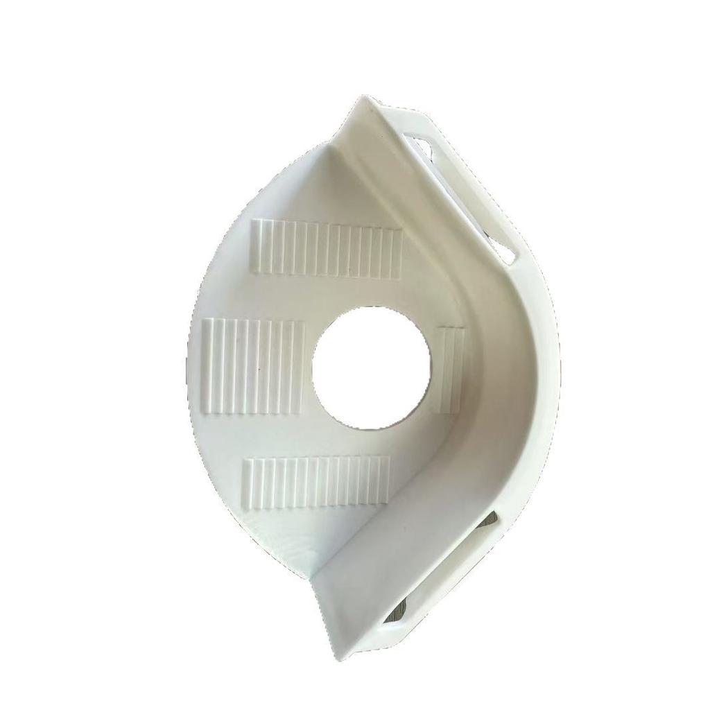 4PCS new bed sheet holder fixed single bed anti-skid shift anti-running artifact needle-free clip invisible buckle four corners
