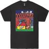 Death Row Records Snoop Dogg Doggystyle T-Shirt