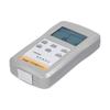 YAOREA YR2050 Milliohm Meter 4-Wires Milliohm Meter Wireline Current Detecting Low Resistance Micro Resistance Meter Tester