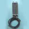 War Fox 3000W PTC Dryer Heating Element