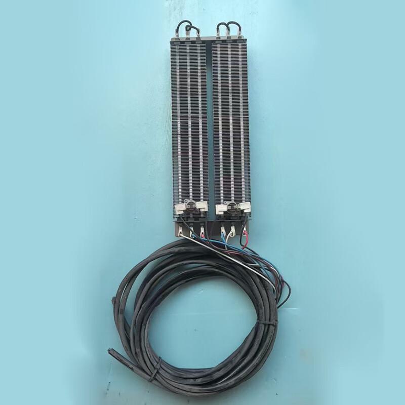 War Fox 3000W PTC Dryer Heating Element