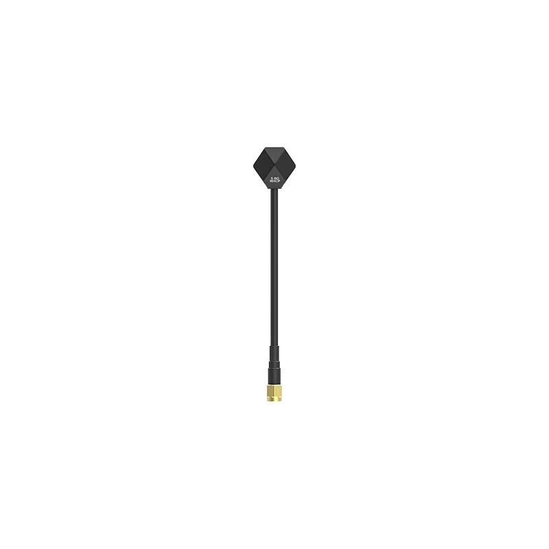 IFLIGHT Albatross V2 5.8G FPV Anténa (CN verze)