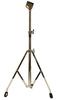 Masser Drum Practice Stand [PSP9601] for PDP1511