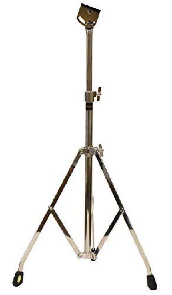 

Masser Drum Practice Stand [PSP9601] for PDP1511