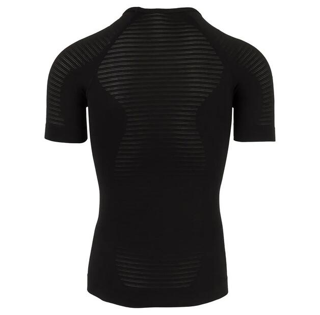 AGU Базовый слой с коротким рукавом Summerday Essential