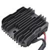 RECTIFIER Suzuki AN650 Bergman 650 Skywave 650 VLR1800 Boulevard C109R VL1500 Motorcycle Regulator Rectifier Motorcycle Voltage Stabilizer