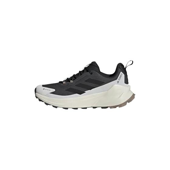 Мужские треккинговые ботинки adidas Terex Trail Maker 2 GORE-TEX