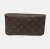 [Pre-Owned] Louis Vuitton Pochette FéLicie 'Brown Monogram Canvas' - Good #1U4B95L