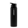 Wessper Sticlă Termică Wes266-Bk-700 Negru 700 Ml