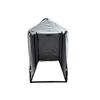 ZISIZ Bicycle and Electric Vehicle Storage Tent