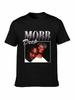 Mobb Deep Hip Hop Vintage Grafik T-Shirt