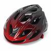 Bicycle helmet Integrated bicycle helmet Mountain bike helmet Men's and women's helmets Light riding equipment Breathable