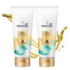 Pantene Silky Smooth Conditioner