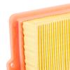 Air Filter Air Cleaner For Voge Valico 900DS 900DSX DS900X 2024 2025