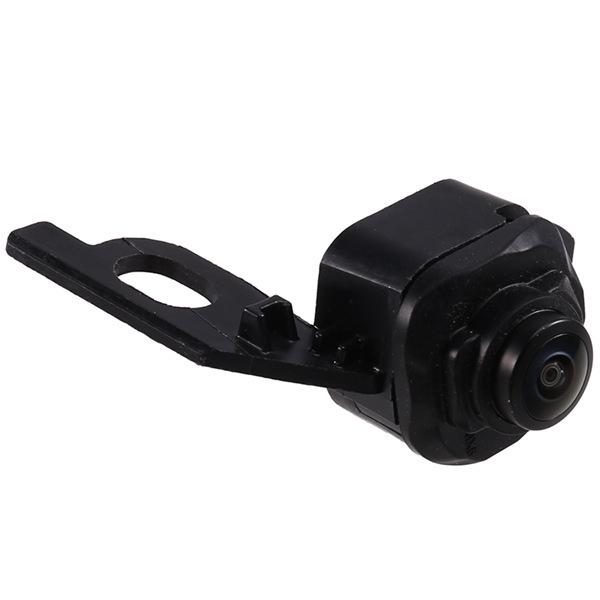 99220P6000 Rearview Camera for 24-Model Hyundai Santa Fe Left Side Mirror