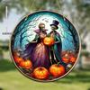 Accesorii de petrecere – Accesorii de Halloween