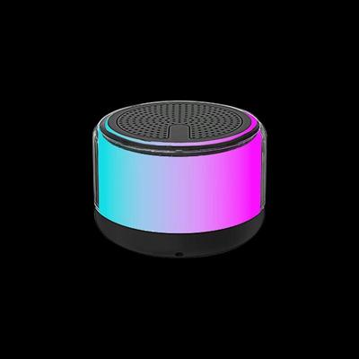 Taşınabilir Ses ve Video Aletleri – Hoparlörler