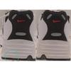 Pre-owned Nike Air Max Triax 96 CD2053-105-P26085065336389
