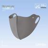 Women's UV Protection Ice Silk Sun Visor Mask