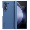 Nillkin Etui do Samsung Galaxy Z Fold 6 5G Super Frosted Shield Odporne na Odciski Palców Twardy PC Matowa Osłona Ochronna