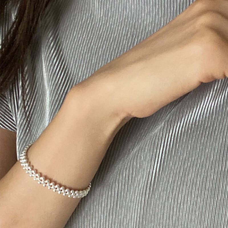 mosxe Grace bracelet